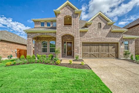 new construction homes in nederland tx